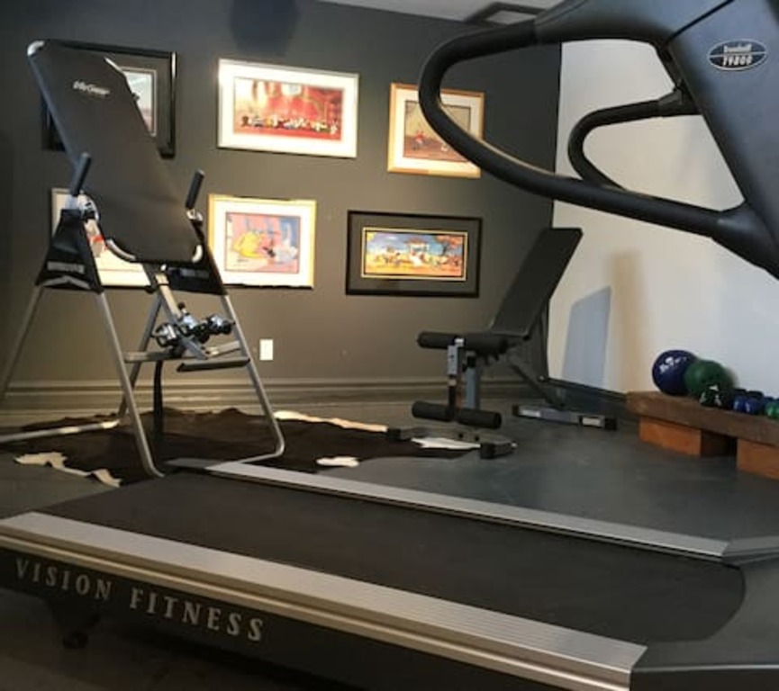 Top 11 Airbnb Vacation Rentals In Bromont, Canada Updated 2023 Trip101