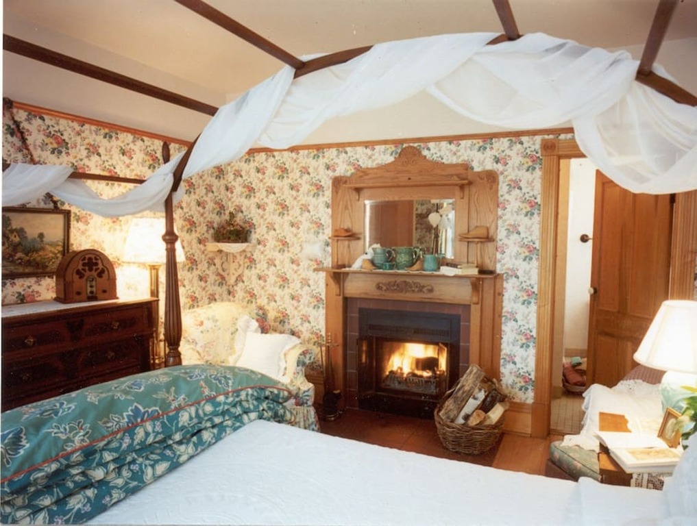 Top 11 Bed And Breakfasts In Door County, Wisconsin Updated 2024