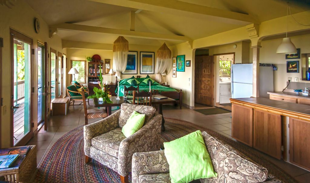 10 Best Vrbo Vacation Rentals In Hana, Maui, Hawaii Updated 2024