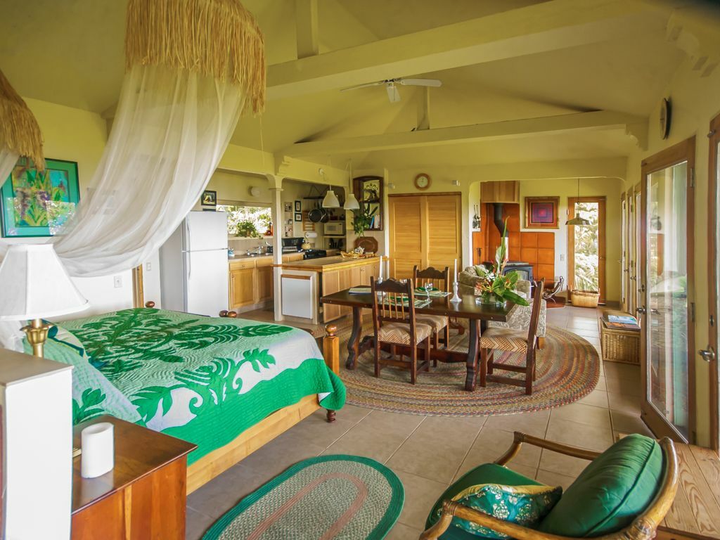 10 Best Vrbo Vacation Rentals In Hana, Maui, Hawaii Updated 2024