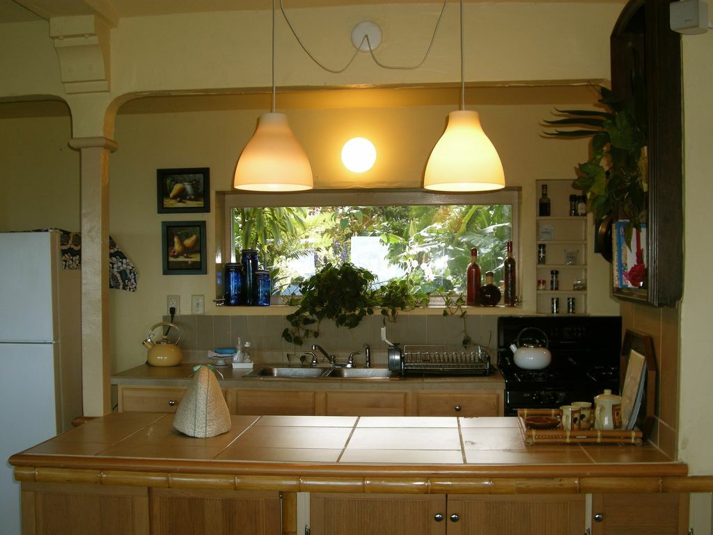 10 Best Vrbo Vacation Rentals In Hana, Maui, Hawaii Updated 2024