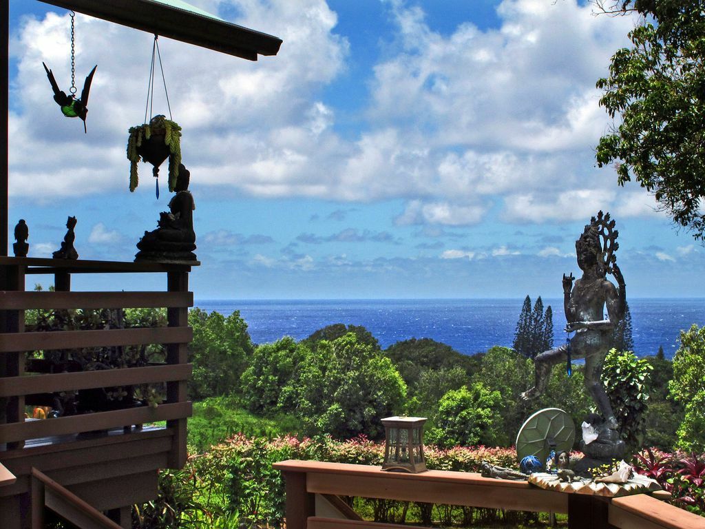 10 Best Vrbo Vacation Rentals In Hana, Maui, Hawaii Updated 2024