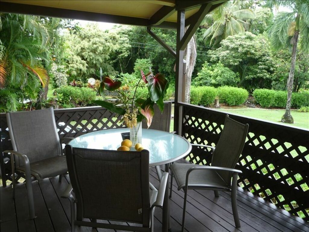 10 Best Vrbo Vacation Rentals In Hana, Maui, Hawaii Updated 2024