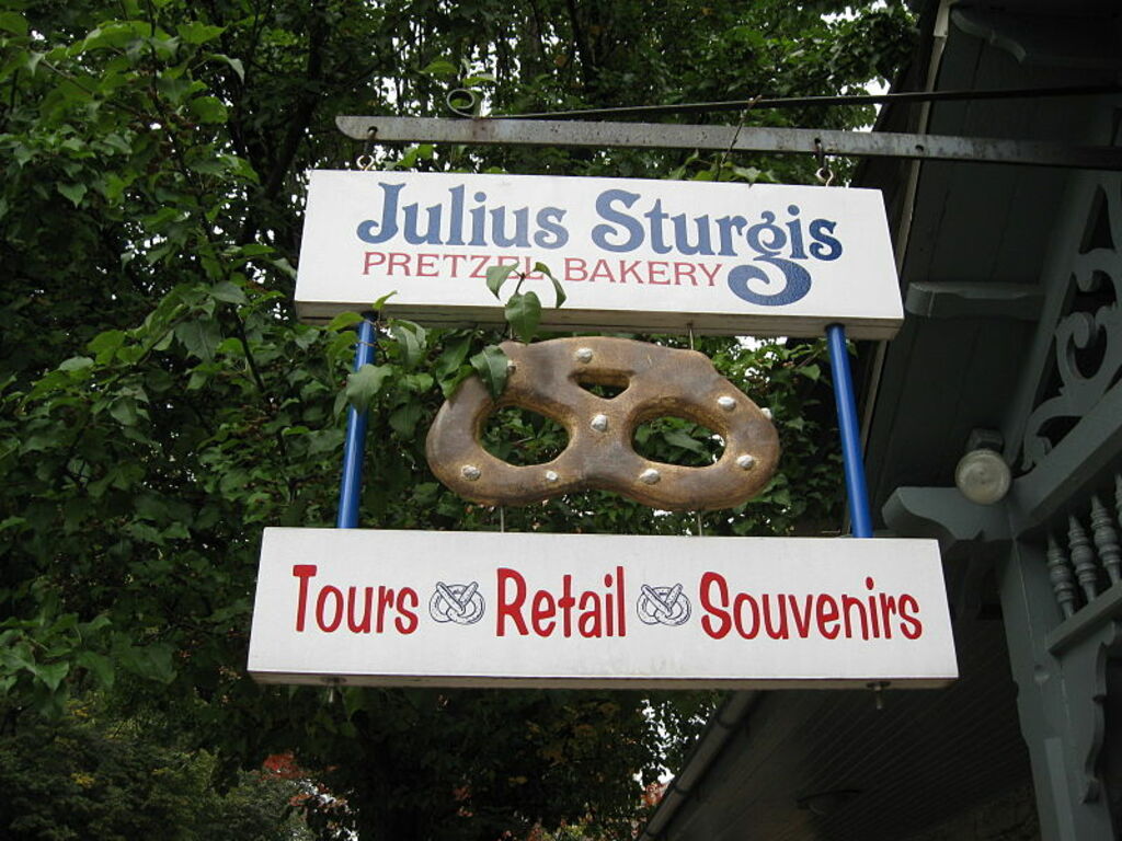 Lititz, Pennsylvania (4036360549)