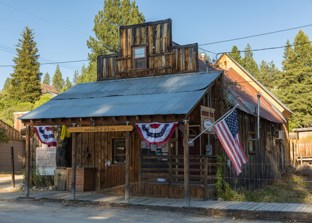 Idaho City-7039