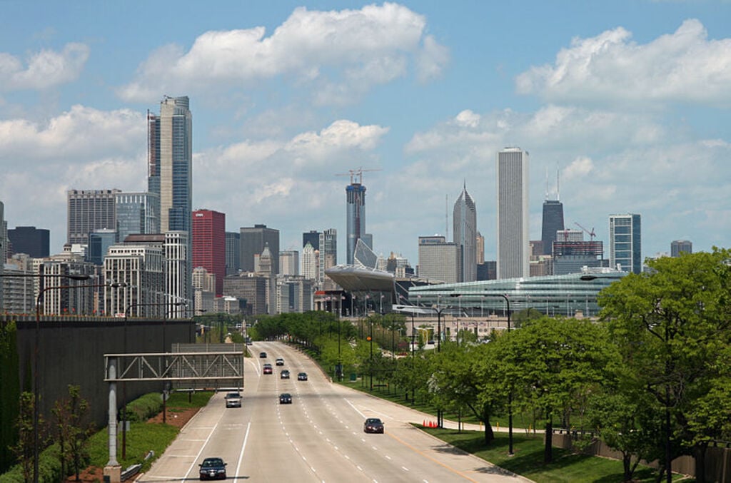 Chicago (2551774368)