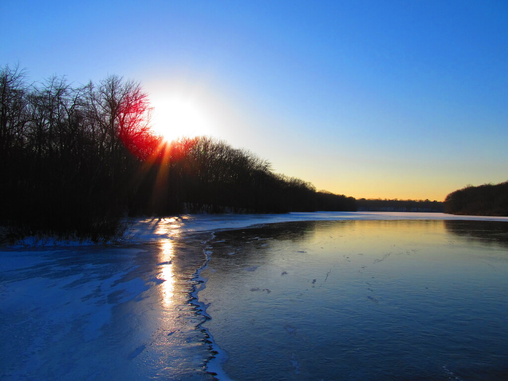 Smithtown, NY, USA