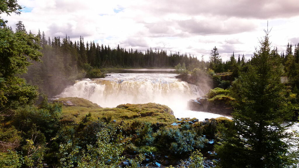 PisewFalls Fal2014