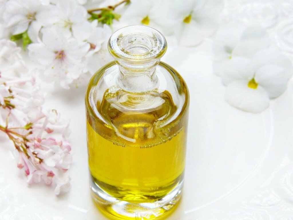 Korean spas in New York City