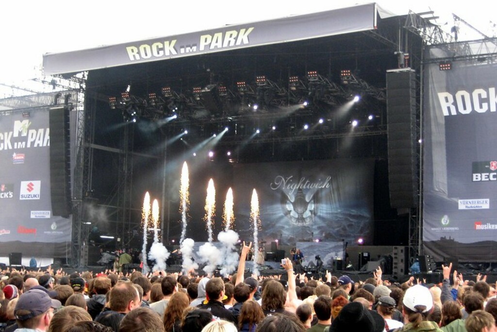 Rock-im-Park 08-06-2008 18.46.53