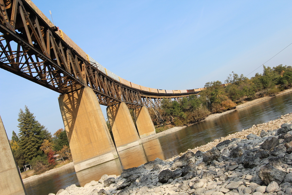 Sacramentorivertrail 12