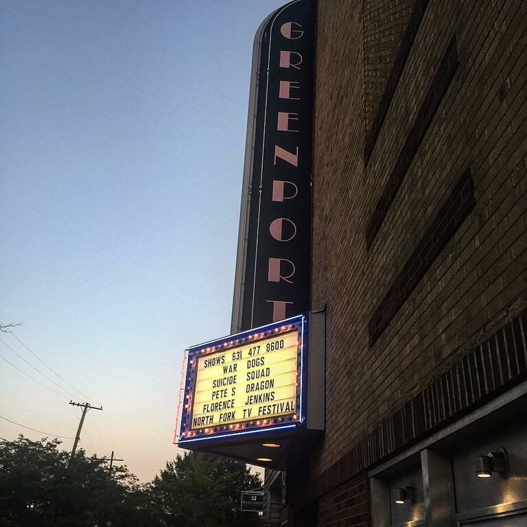 Top 20 Things To Do In Greenport, New York Updated 2024 Trip101