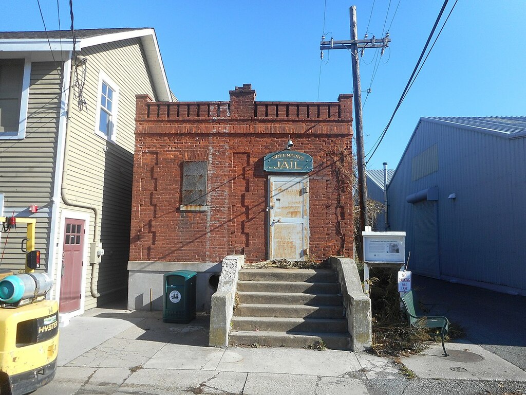 Top 20 Things To Do In Greenport, New York Updated 2024 Trip101