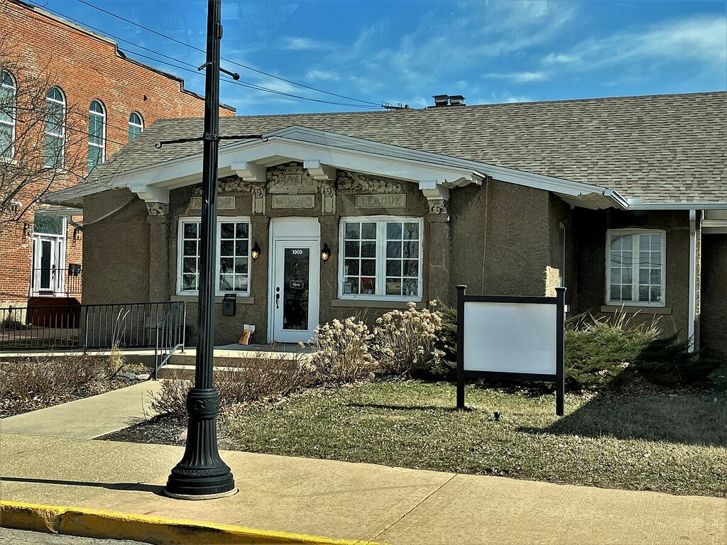 12 Best Things To Do In Princeton, Illinois Updated 2024 Trip101