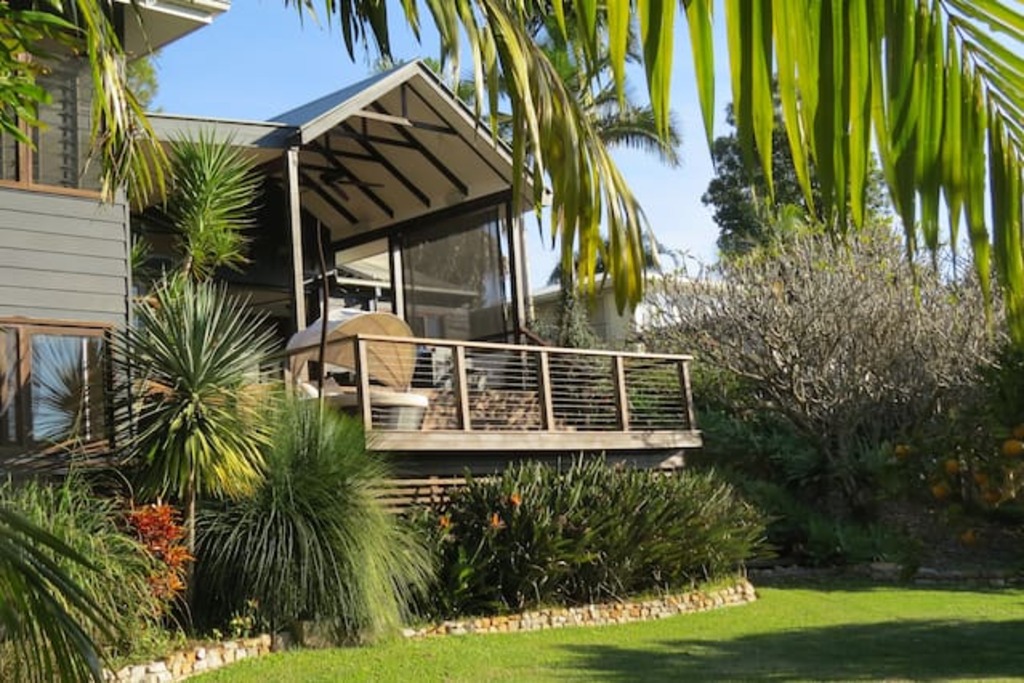 14 Best Airbnb Vacation Rentals In Bellingen, Australia Updated 2024