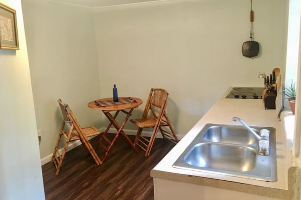 15 Best Airbnb Vacation Rentals Near Fort Benning, Updated