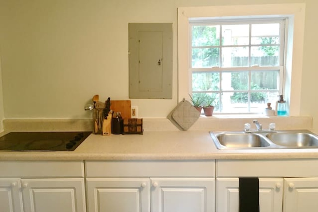 15 Best Airbnb Vacation Rentals Near Fort Benning, Updated