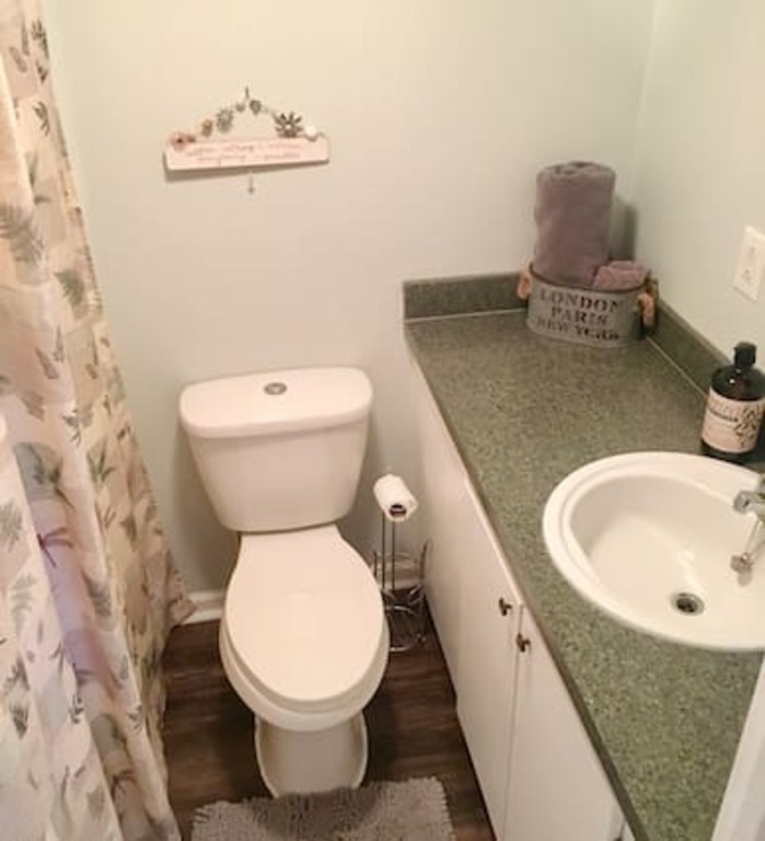 15 Best Airbnb Vacation Rentals Near Fort Benning, Updated