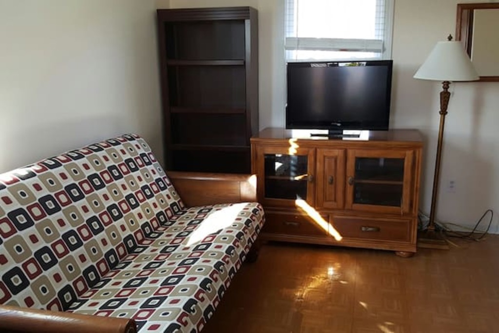 15 Best Airbnb Vacation Rentals Near Fort Benning, Updated