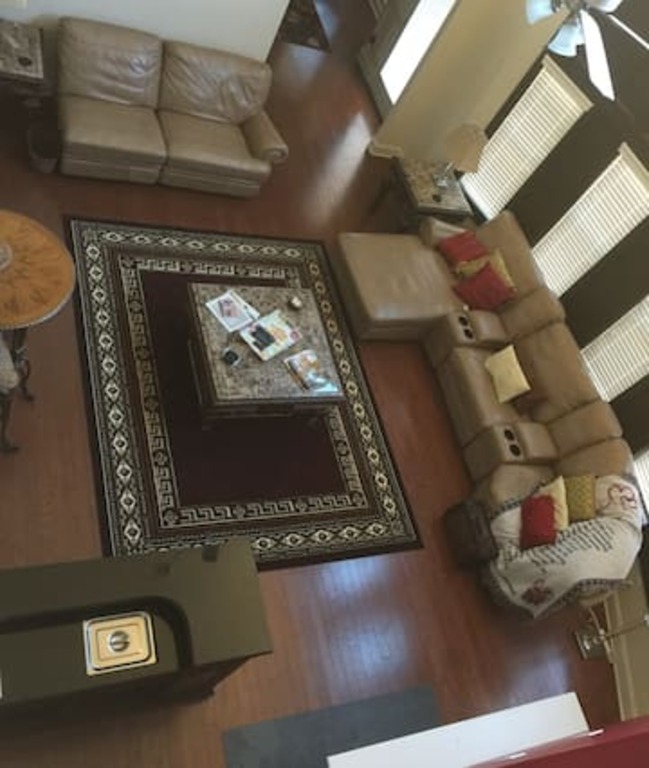 15 Best Airbnb Vacation Rentals Near Fort Benning, Updated