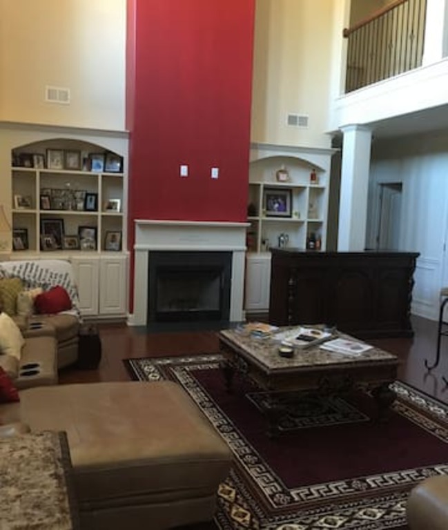 15 Best Airbnb Vacation Rentals Near Fort Benning, Updated