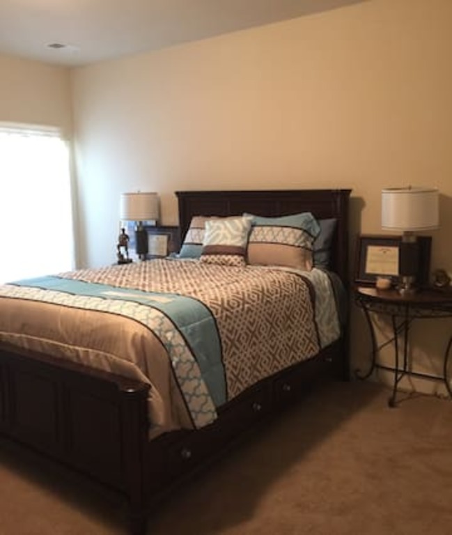 15 Best Airbnb Vacation Rentals Near Fort Benning, Updated