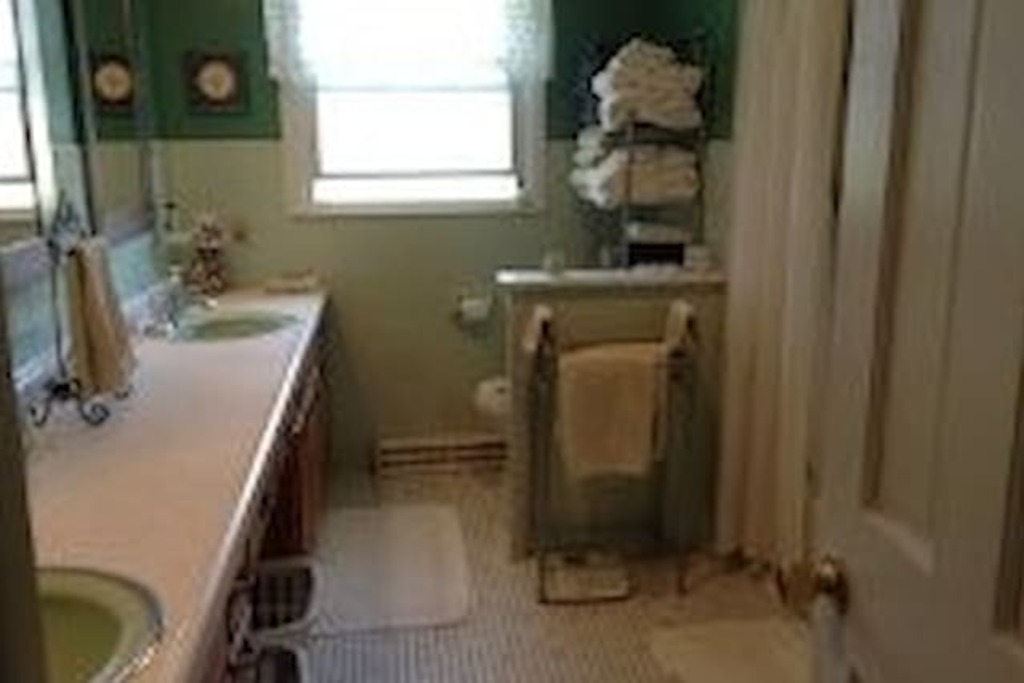 Top 11 Airbnb Vacation Rentals In Plainfield, Indiana Updated 2024