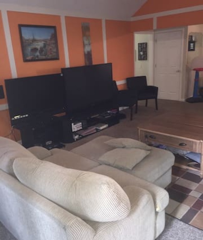 Top 11 Airbnb Vacation Rentals In Olathe, Kansas Updated 2024 Trip101