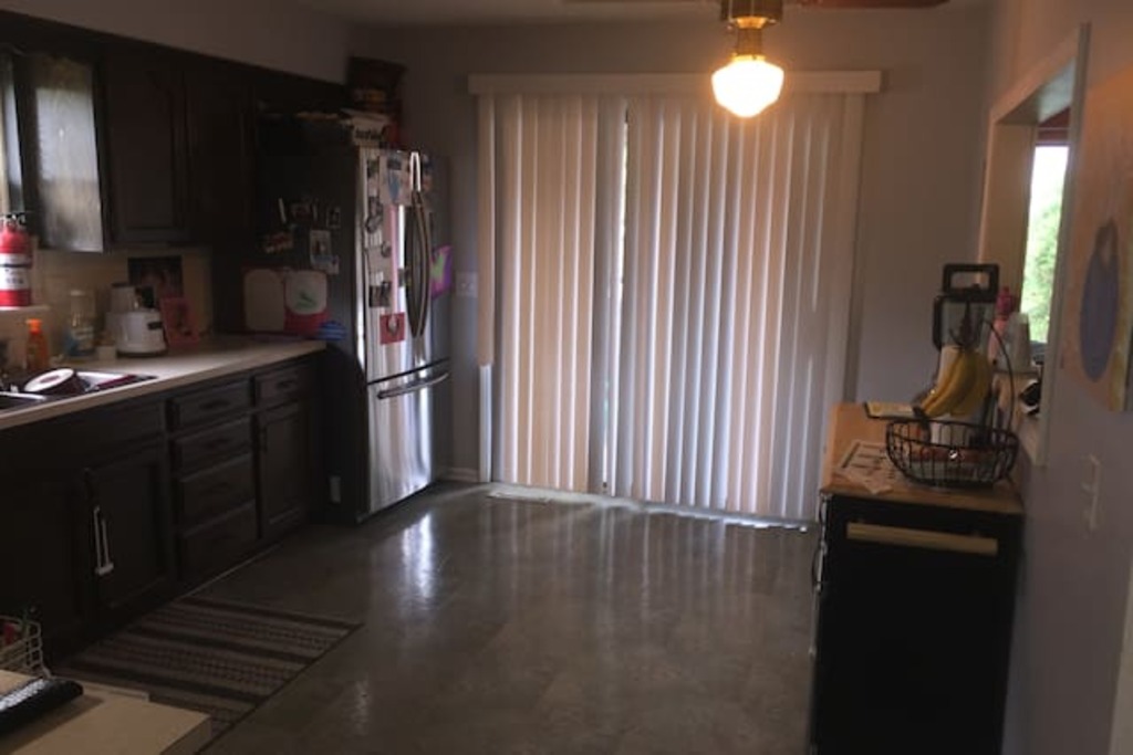 Top 11 Airbnb Vacation Rentals In Olathe, Kansas Updated 2024 Trip101