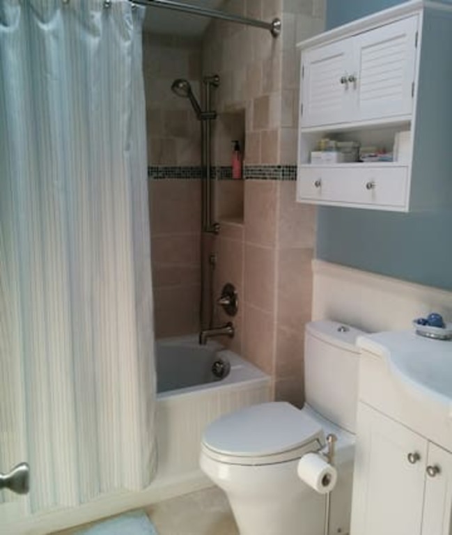 Top 11 Airbnb Vacation Rentals In Olathe, Kansas Updated 2024 Trip101