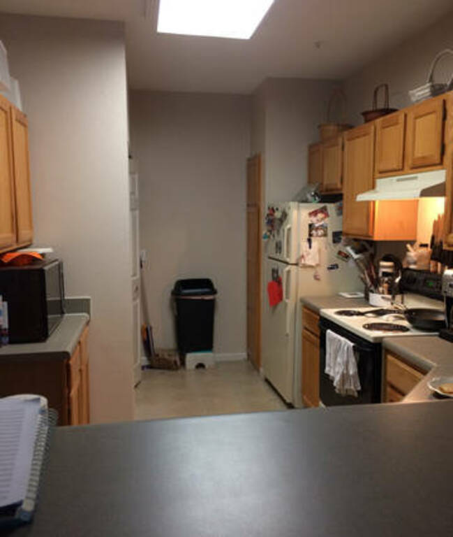 Top 11 Airbnb Vacation Rentals In Olathe, Kansas Updated 2024 Trip101