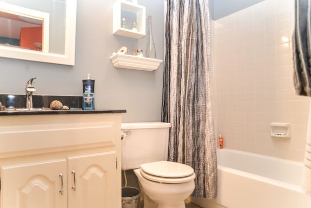 Top 11 Airbnb Vacation Rentals In Olathe, Kansas Updated 2024 Trip101