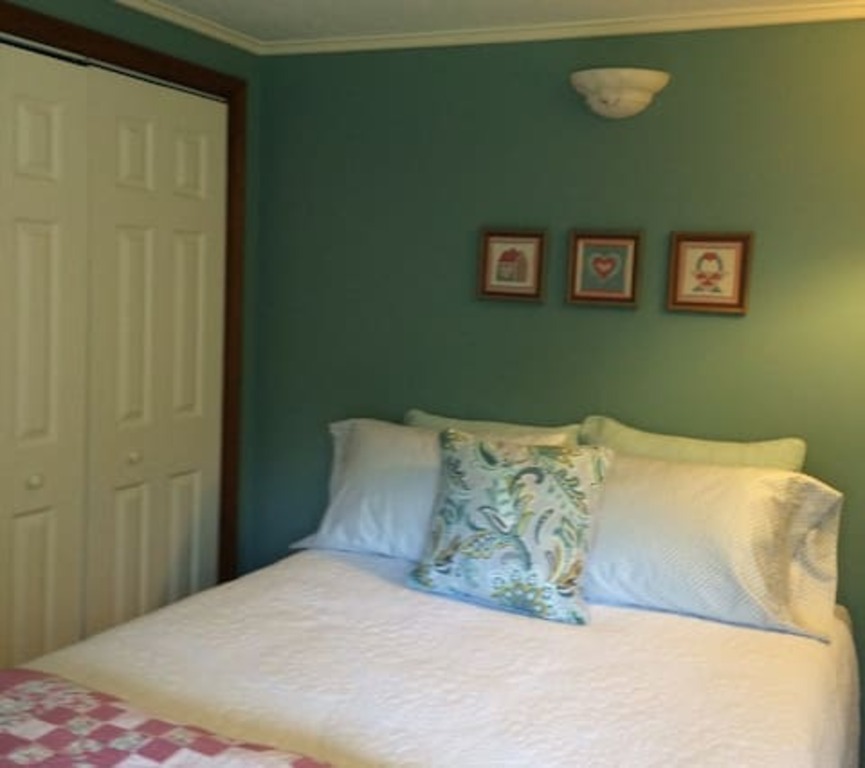 Top 12 Airbnb Vacation Rentals In Brimfield, Massachusetts Updated