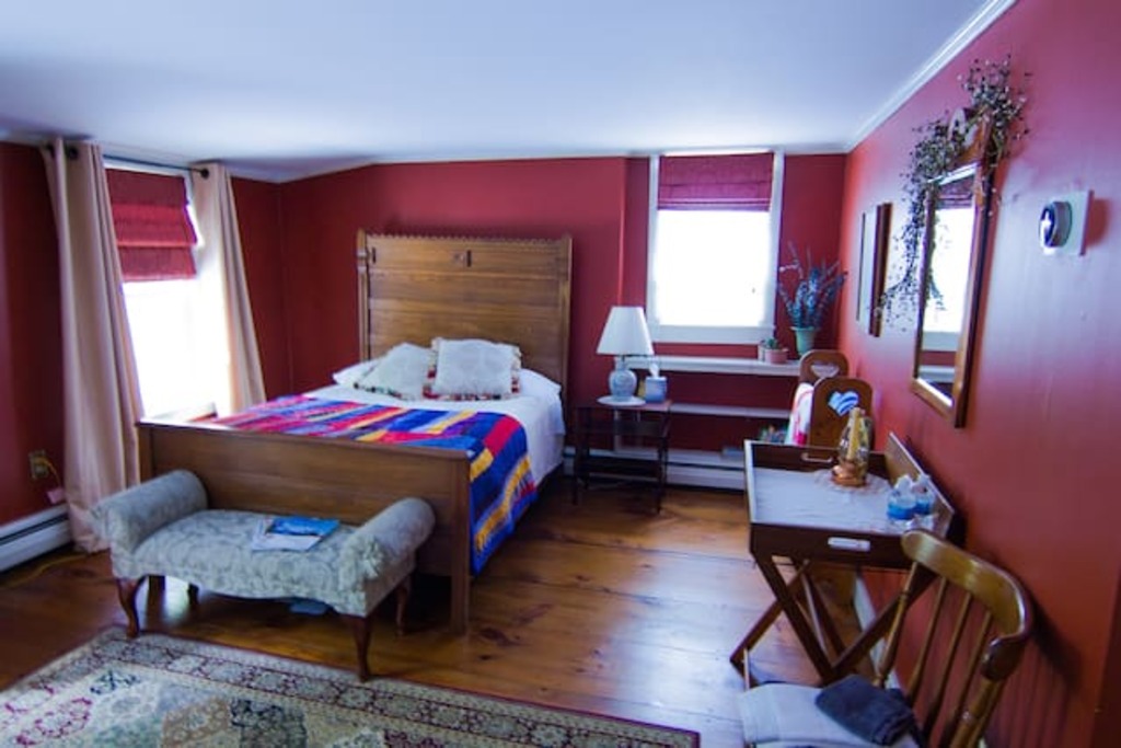 Top 14 Airbnb Vacation Rentals In Keene, New Hampshire Updated 2024 Trip101
