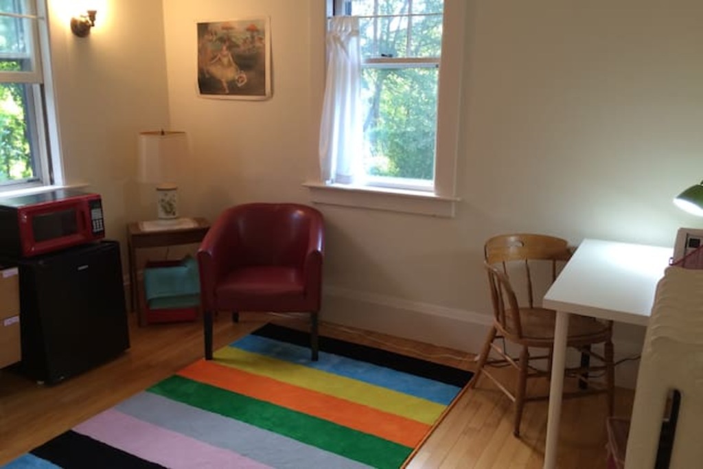 Top 14 Airbnb Vacation Rentals In Keene, New Hampshire Updated 2024