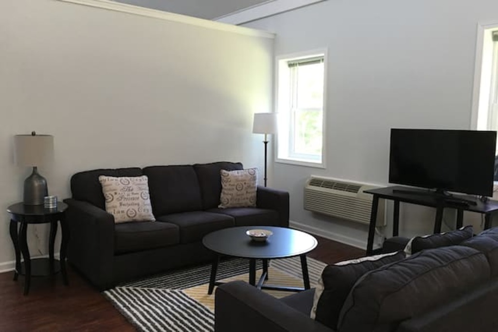 Top 13 Airbnb Vacation Rentals In Gahanna, Ohio Updated 2024 Trip101