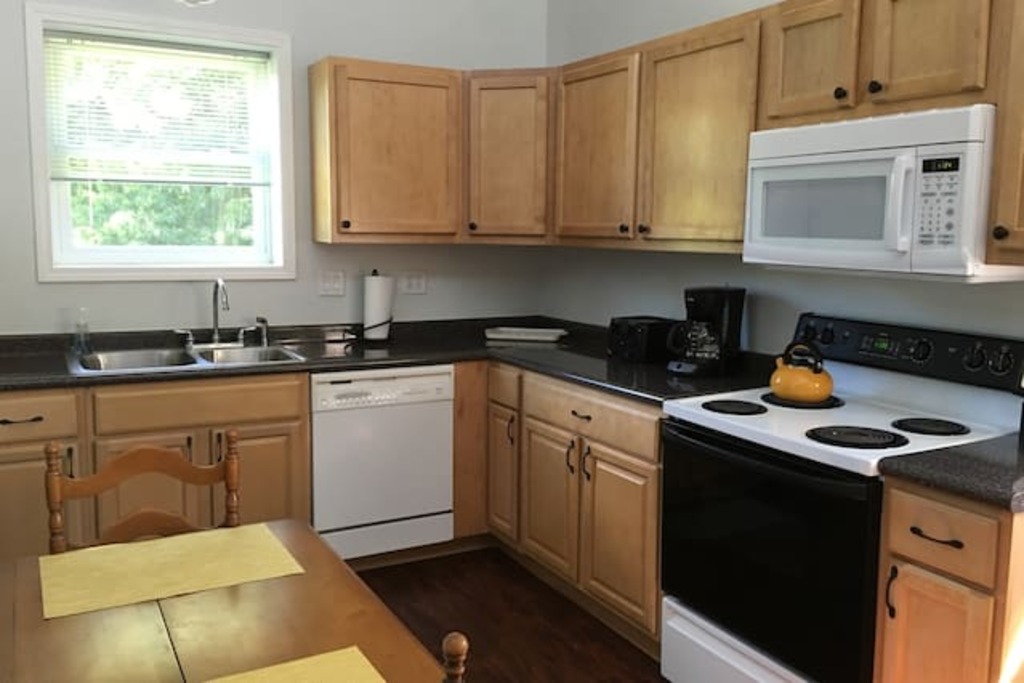 Top 13 Airbnb Vacation Rentals In Gahanna, Ohio Updated 2024 Trip101
