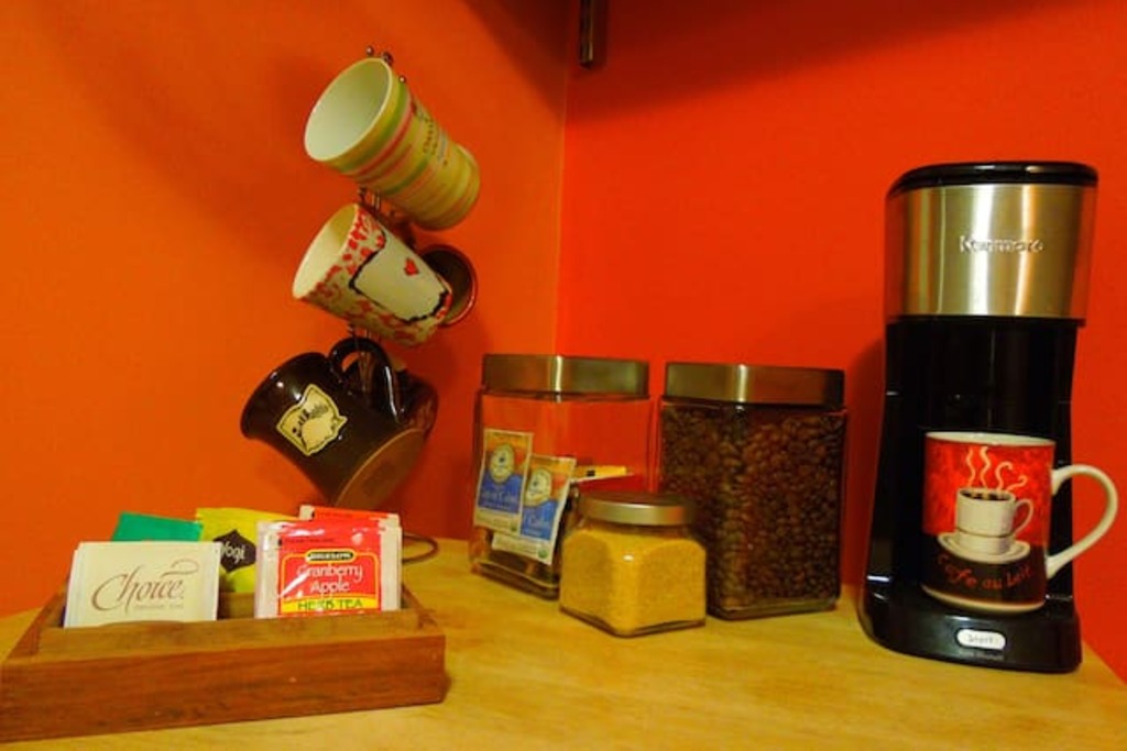 Top 13 Airbnb Vacation Rentals In Gahanna, Ohio Updated 2024 Trip101