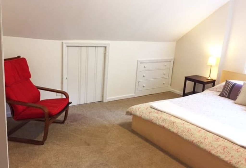 Top 13 Airbnb Vacation Rentals In Gahanna, Ohio Updated 2024 Trip101