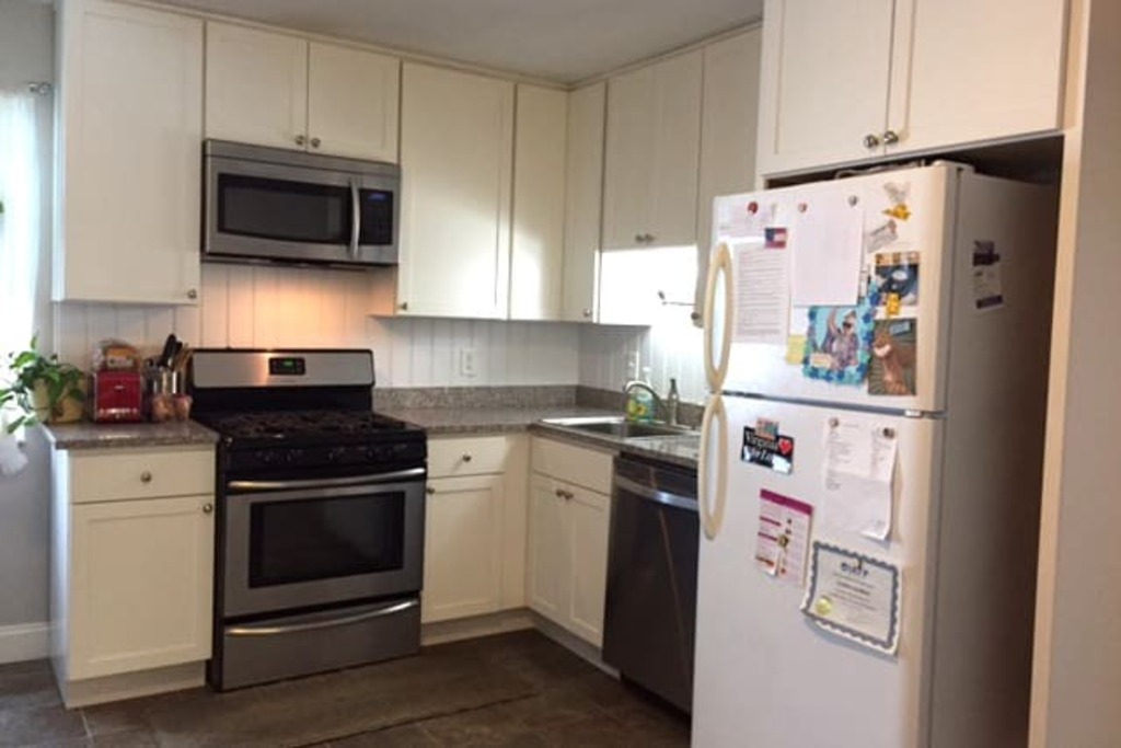 Top 13 Airbnb Vacation Rentals In Gahanna, Ohio Updated 2024 Trip101