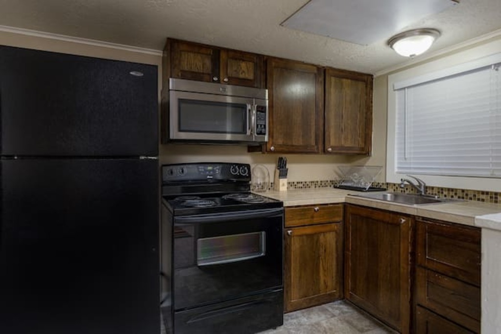 Top 12 Airbnb Vacation Rentals In And Near Canby, Oregon Updated 2024