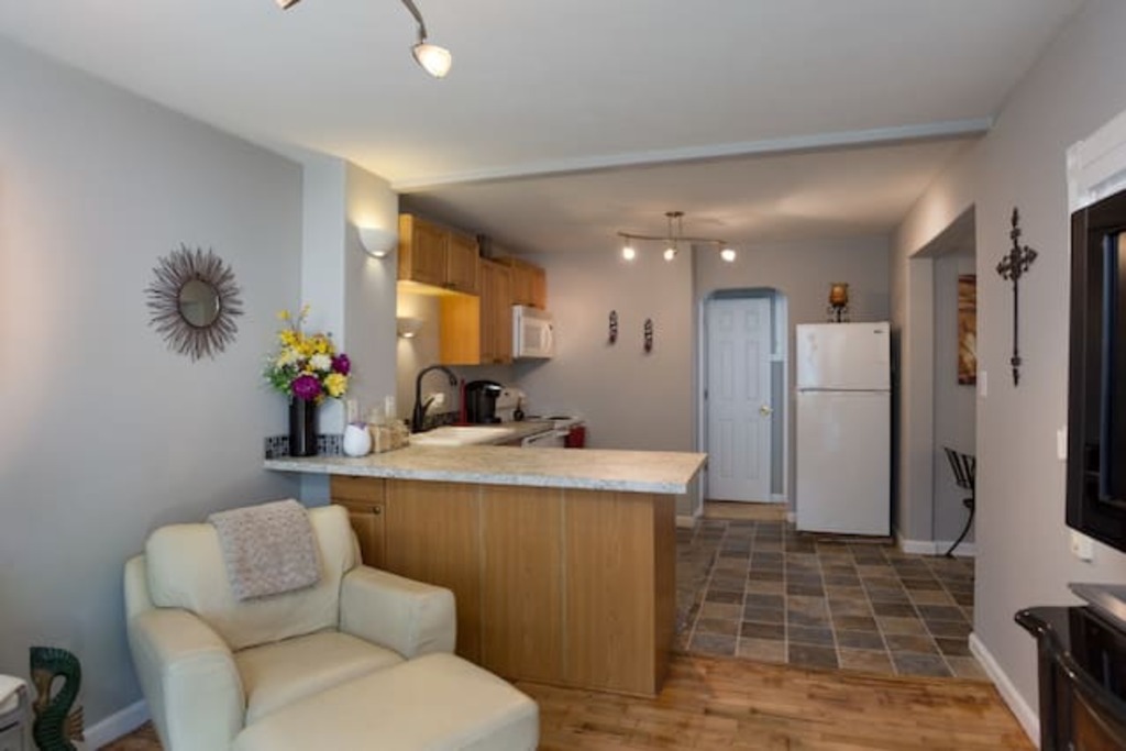 Top 12 Airbnb Vacation Rentals In And Near Canby, Oregon Updated 2024