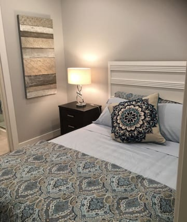 12 Best Airbnb Vacation Rentals In Cowichan Bay, Canada Updated 2024