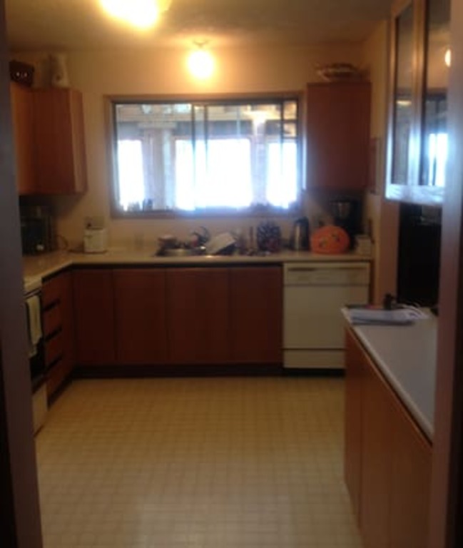 12 Best Airbnb Vacation Rentals In Cowichan Bay, Canada Updated 2024