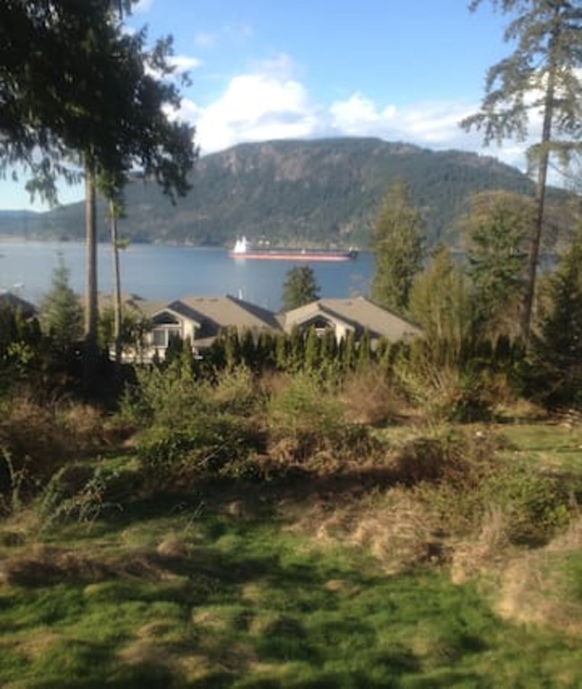 12 Best Airbnb Vacation Rentals In Cowichan Bay, Canada Updated 2024 Trip101