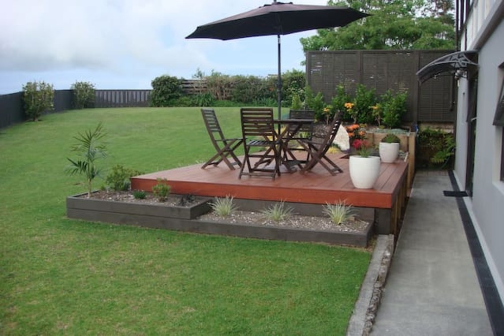 Top 14 Airbnb Vacation Rentals In Whangarei Heads, New Zealand