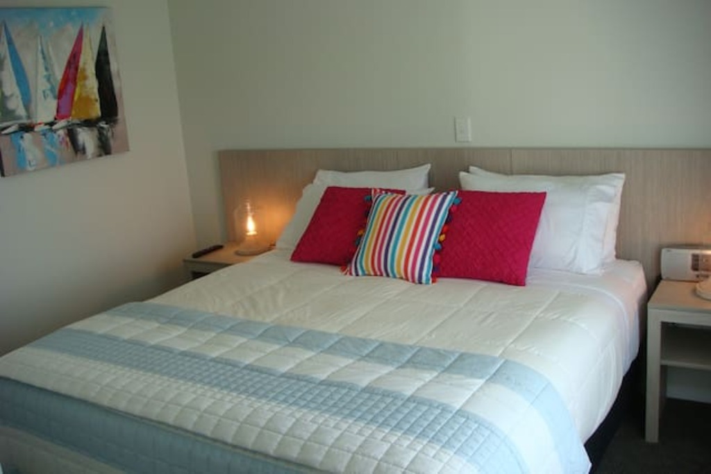 Top 14 Airbnb Vacation Rentals In Whangarei Heads, New Zealand