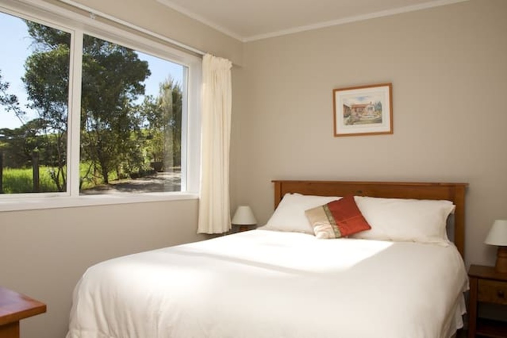 Top 14 Airbnb Vacation Rentals In Whangarei Heads, New Zealand