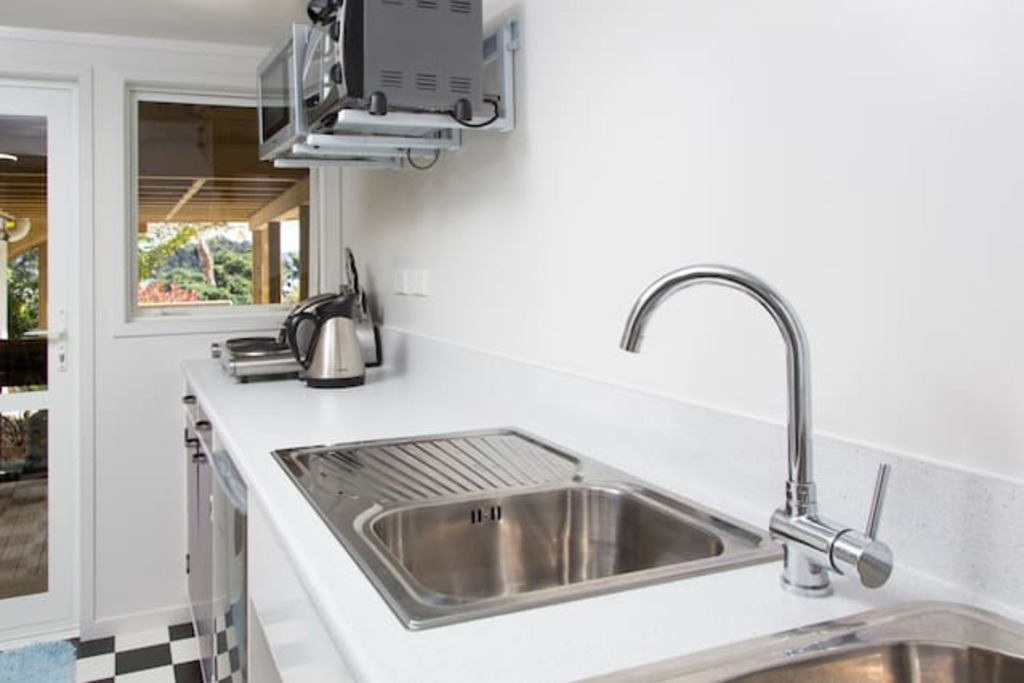 Top 14 Airbnb Vacation Rentals In Whangarei Heads, New Zealand