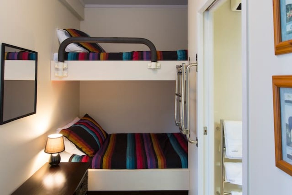 Top 14 Airbnb Vacation Rentals In Whangarei Heads, New Zealand